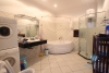  Spacious 4 bedroom apartment with lake view for rent in Tay Ho